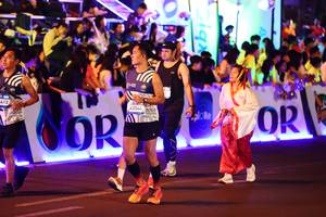 BIB: 
                            <button type="button" onclick="openModal(24264697)" class="btn btn-primary btn-sm float-right btn-popup" data-toggle="modal" data-target=".modal-high-quality">
                        <i class="fas fa-shopping-cart"></i> Add to Cart
                    </button>
                                            <button type="button" onclick="isThisMe(24264697, true)" class="btn btn-success btn-sm float-right btn-popup btn-isme hidden" data-toggle="tooltip" data-placement="bottom" title="นี่คือรูปของคุณใช่ไหม คลิกที่นี่เพื่อเอาเข้าอัลบั้ม">
                        <i class="fas fa-plus"></i> Add to album
                    </button>
                    <button type="button" onclick="isThisMe(24264697, false)" class="btn btn-warning btn-sm float-right btn-popup btn-isnotme hidden">
                        <i class="fas fa-ban"></i> Remove from album
                    </button>